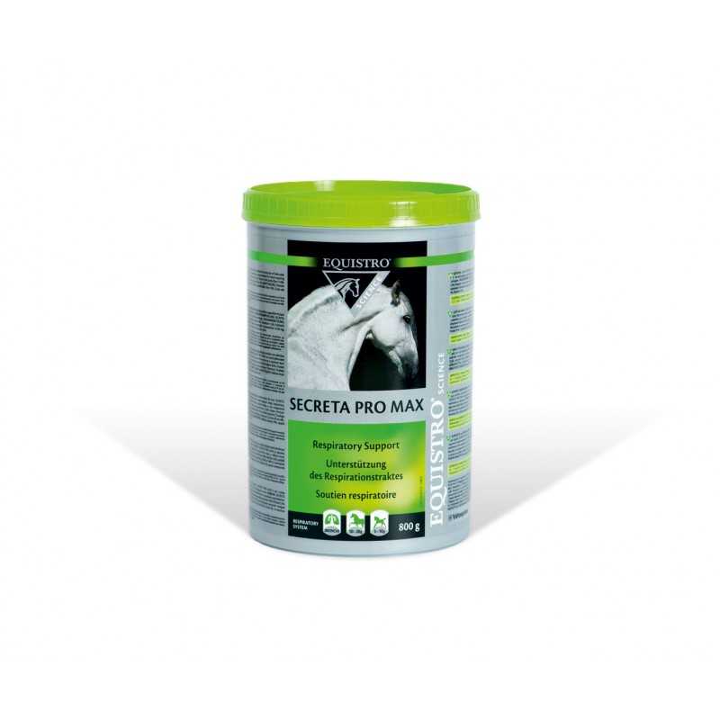 Secreta Pro Max 800 gr