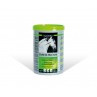 Secreta Pro Max 800 gr