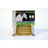 Respadril Aerosol 5 Fiale da 10 ml