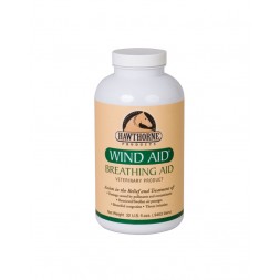 Wind Aid Sciroppo 947 ml