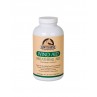 Wind Aid Sciroppo 947 ml