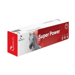 Super Power Pasta Orale 50 gr