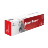 Super Power Pasta Orale 50 gr