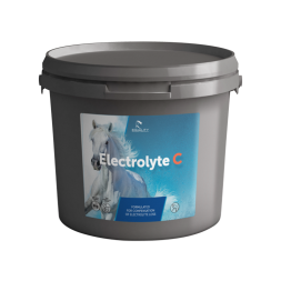 Electrolyte C Polvere 3 kg