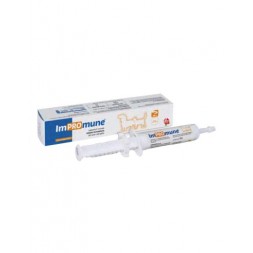 Ati Impromune Pasta 35 gr