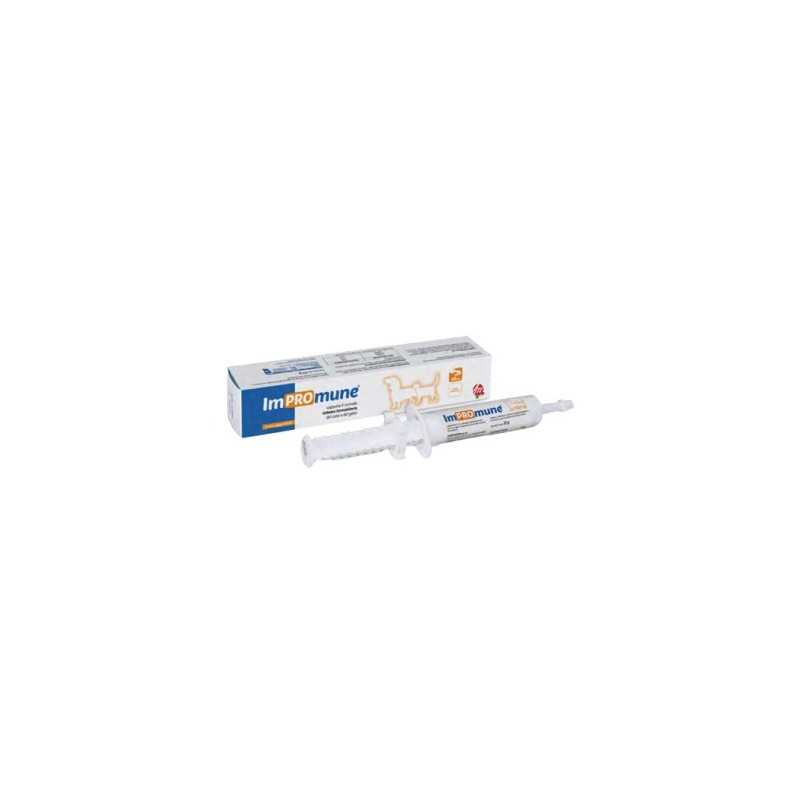 Ati Impromune Pasta 35 gr