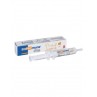 Ati Impromune Pasta 35 gr