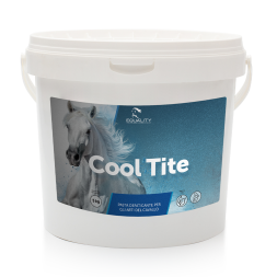 Cool Tite Pasta 5 kg