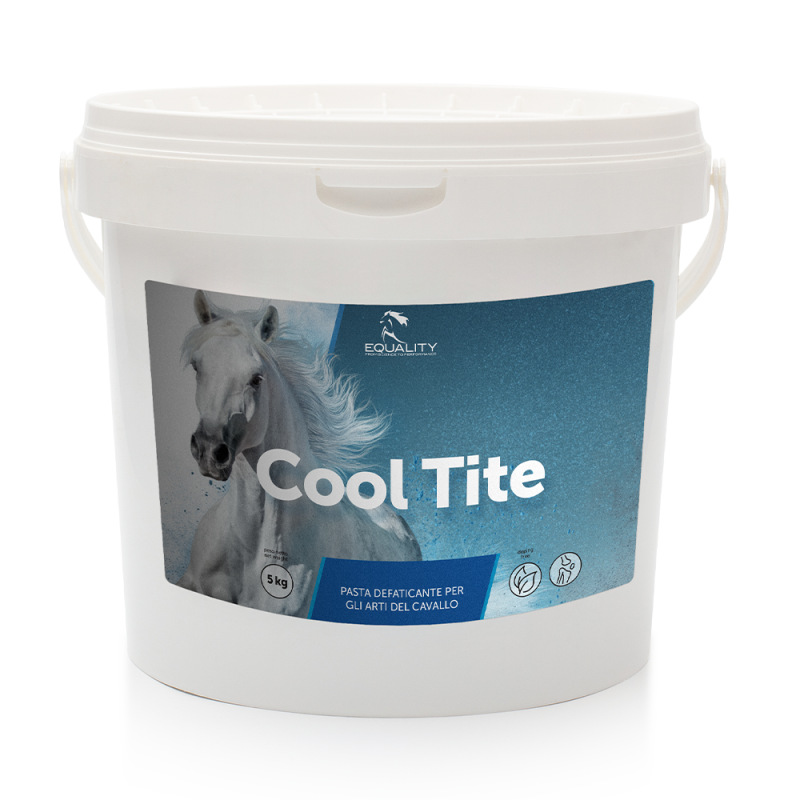 Cool Tite Pasta 5 kg