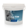 Cool Tite Pasta 5 kg