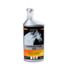 Haemolytan 400 Flacone da 1 litro