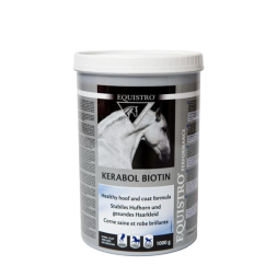 Kerabol Biotin 1 kg