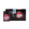 Mega Blud 30 Buste da 30 gr