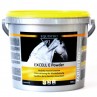 Excell E Powder 3 kg