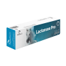 Lactanase Pro Pasta Orale 50 gr