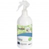 Leispray Protection con Olio di Neem 500 ml