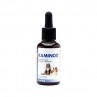 VetPlus Kaminox Sciroppo 60 ml