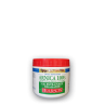 Arnica 100's Gel Extra Forte Rilassante Cavalli