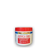 Arnica 100's Gel Extra Forte Riscaldante Cavalli