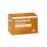 Nbf Lanes Hepatikrill Cane E Gatto 30 perle