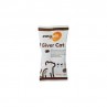 Ati Easypill Gatto 1 sacchetto da 40 gr