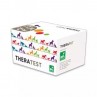 Theratest Leishmania 10 test