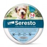 Seresto Collare Cani 38 cm Fino A 8 kg