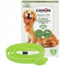 Protection Collare Antiparassitario Cane Maxi 75 cm