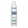Roypet Itioxide Pet Schiuma 150 ml