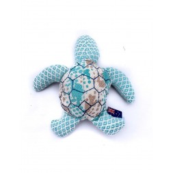 Gioco Tartaruga Di Hawksbill WWF Farm Company Green