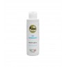 Kanarescue Pet Gel Igienizzante 100 ml
