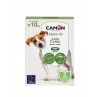 Leis Collare Barriera Olio di Neem Cane 60 cm