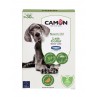 Leis Collare Olio di Neem Cane 75 cm