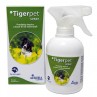 Aurora Biofarma Tigerpet Spray 300 ml