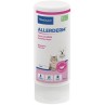 Allerderm Shampoo Per Cute Sensibile 250 ml