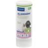Allerderm Shampoo Per Cute Secca E Squamosa 250 ml