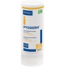 Virbac Pyoderm Shampoo 250 ml
