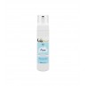 Kanarescue Pet Foam 200 ml