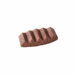 Snack per cani i Morbidosi