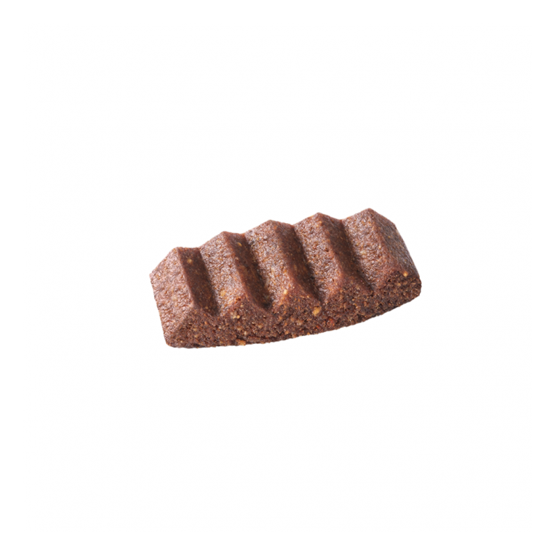 Snack per cani i Morbidosi