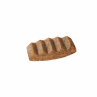 Snack per Cani i Morbidosi