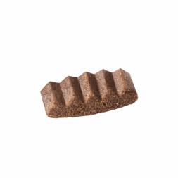 Snack per cani i Morbidosi
