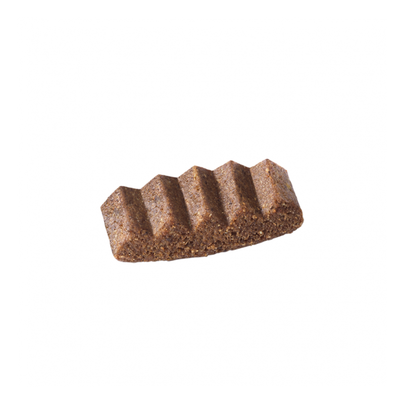 Snack per cani i Morbidosi