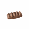 Snack per cani i Morbidosi