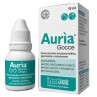 Innovet Auria Gocce Auricolari 10 ml