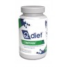 Compensa Q Diet Polvere 250 gr