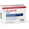 Nbf Lanes Artikrill Gatto 30 Perle