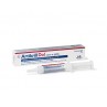 Artikrill Cane e Gatto Pasta Appetibile 30 gr