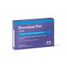 Drenalase Pet 30 Compresse