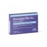 Drenalase Pet Mini Cane e Gatto 20 Compresse